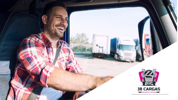 jbcargas