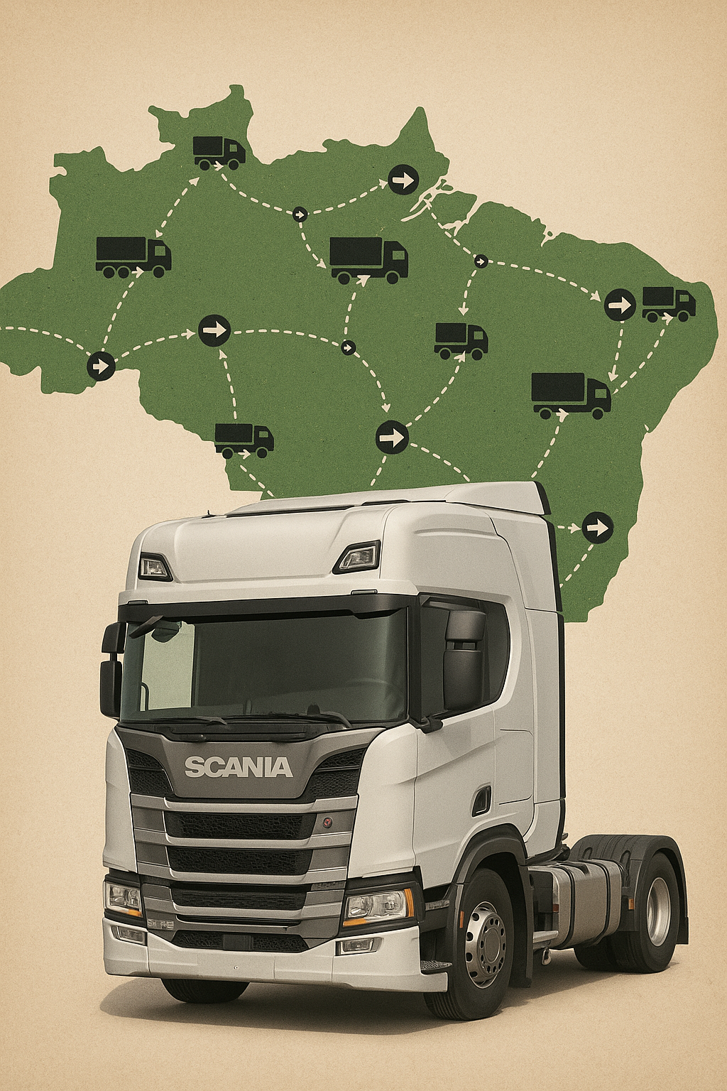 chatgpt image 20 de jul. de 2025, 16 42 55