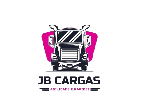 whatsapp image 2025 07 01 at 15.22.13 removebg preview