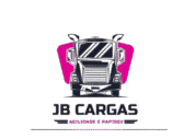 jb cargas