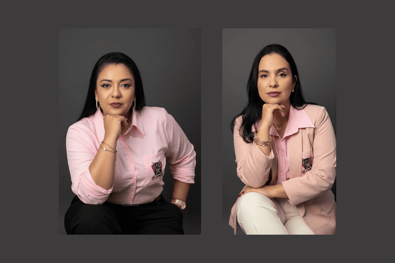 rafelajulianecomprimidas